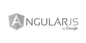 angular