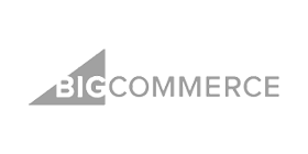 bigcommerce