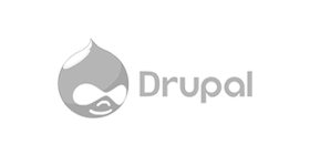 drupal