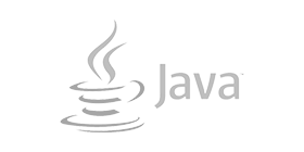 java