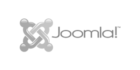 joomla