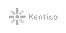 kentico