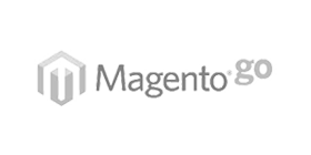 magentogo