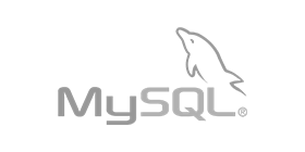 mysql