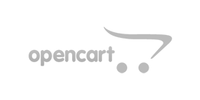 opencart