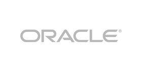 oracle