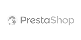 prestashop