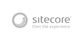 sitecore