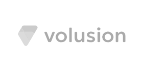 volusion