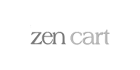 zencart